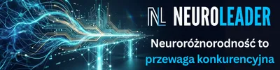 NeuroLeader — Executive Neuro-Audit & Strategic Advisory