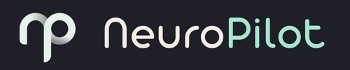 NeuroPilot