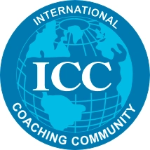 Logo International Coaching Community